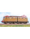ACME 60426 FS E.636 110 Ep. III