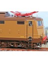 ACME 60426 FS E.636 110 Ep. III