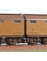 ACME 60426 FS E.636 110 Ep. III