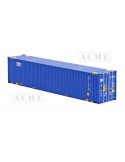 ACME 95063 Cassa mobile furgonata 45 piedi “CAI”.