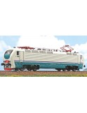 ACME 60641 FS E.402b 118 Ep. VI