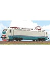 ACME 60641 FS E.402b 118 Ep. VI