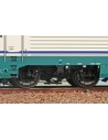 ACME 60641 FS E.402b 118 Ep. VI