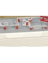ACME 60641 FS E.402b 118 Ep. VI