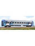 ACME 52975 Carrozza 2°cl. MÁV - Start Ep.VI