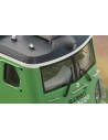 ACME 60206 Locomotiva elettrica Transmontana Green Cargo