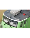 ACME 60206 Locomotiva elettrica Transmontana Green Cargo