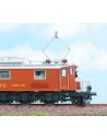 ACME 60531 Be 6/8: la BREDA del Lötschberg Ep. II