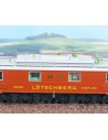 ACME 60531 Be 6/8: la BREDA del Lötschberg Ep. II