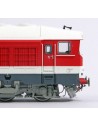ACME 60680 Locomotiva Diesel-elettrica MÁV M63 006