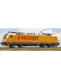 ACME 60691 TRAXX 388 “Regiojet”