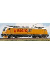 ACME 60691 TRAXX 388 “Regiojet”