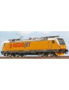 ACME 60691 TRAXX 388 “Regiojet”