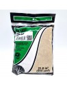 WOODLAND SCENICS B1373 - Ballast BUFF fine con dosatore