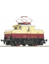 ROCO 7500075 Locomotiva a cremagliera, Sonnblick-Bahn