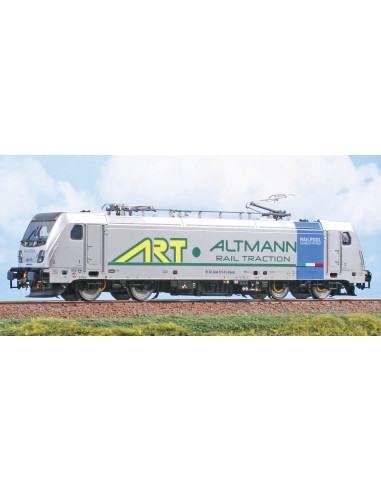 ACME 60749 TRAXX 494 571 “ART-Altman”