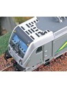 ACME 60749 TRAXX 494 571 “ART-Altman”