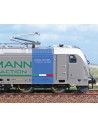 ACME 60749 TRAXX 494 571 “ART-Altman”