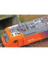 ACME 60749 TRAXX 494 571 “ART-Altman”