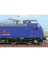 ACME 60749 TRAXX 494 571 “ART-Altman”