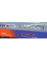 ACME 60745 TRAXX 388 064 “PCC Intermodal”