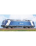 ACME 60747 TRAXX 388 022 “CD - Cargo”