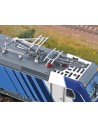 ACME 60747 TRAXX 388 022 “CD - Cargo”