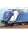 ACME 60747 TRAXX 388 022 “CD - Cargo”