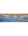 ACME 60747 TRAXX 388 022 “CD - Cargo”