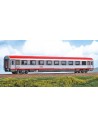 ACME 52547 2°CLASSE ÖBB "UPGRADE"