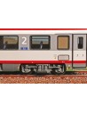 ACME 52547 2°CLASSE ÖBB "UPGRADE"