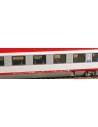 ACME 52547 2°CLASSE ÖBB "UPGRADE"