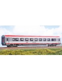 ACME 52540 2°CLASSE ÖBB "UPGRADE"