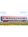 ACME 52547 2°CLASSE ÖBB "UPGRADE"