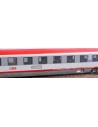 ACME 52540 2°CLASSE ÖBB "UPGRADE"