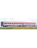 ACME 55377 SET 1° E 2° CLASSE "UPGRADE"