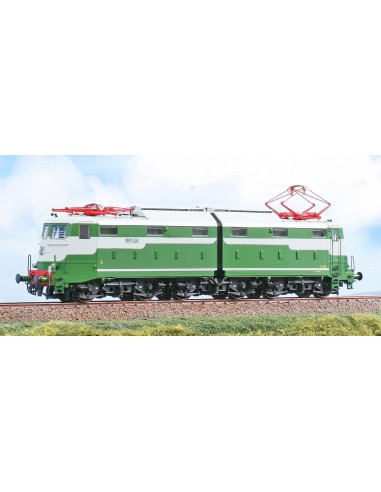 ACME 60156 FS E.646 003 Ep.IV