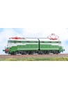 ACME 60156 FS E.646 003 Ep.IV