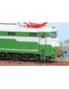 ACME 60156 FS E.646 003 Ep.IV