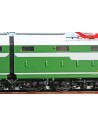 ACME 60156 FS E.646 003 Ep.IV