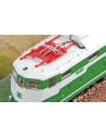 ACME 69156 FS E.646 003 Ep.IV DCC SOUND