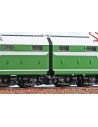 ACME 69156 FS E.646 003 Ep.IV DCC SOUND