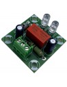SIRCAM SPol V1 Polarizzatore automatico cuore scambio