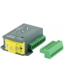 MTB MP4 Motore lento per scambi