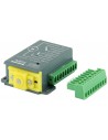 MTB MP4 Motore lento per scambi