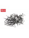 PECO SL-14 CHIODINI PER BINARI