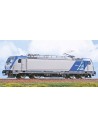 ACME 60748 TRAXX 494 552 “Locoitalia”