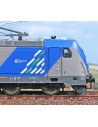 ACME 60748 TRAXX 494 552 “Locoitalia”