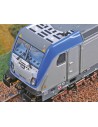 ACME 60748 TRAXX 494 552 “Locoitalia”