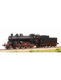 OSKAR 1602 FS Gr 685.524c Ep. III-IV. CAPROTTI